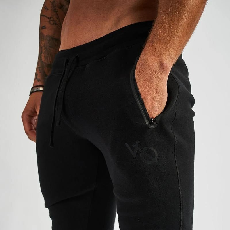 Gymfit VO Joggers - Gymfit