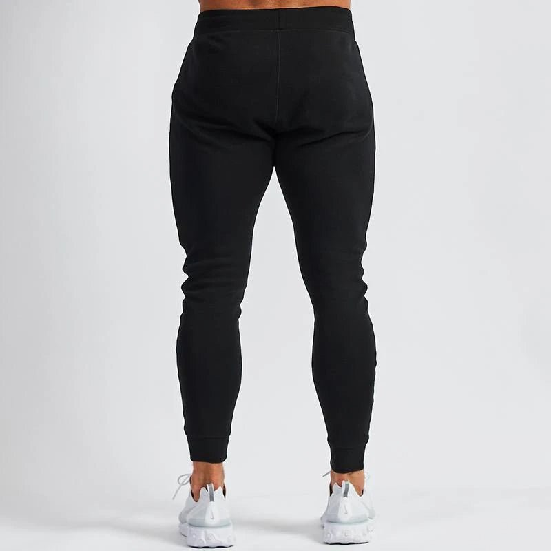 Gymfit VO Joggers - Gymfit