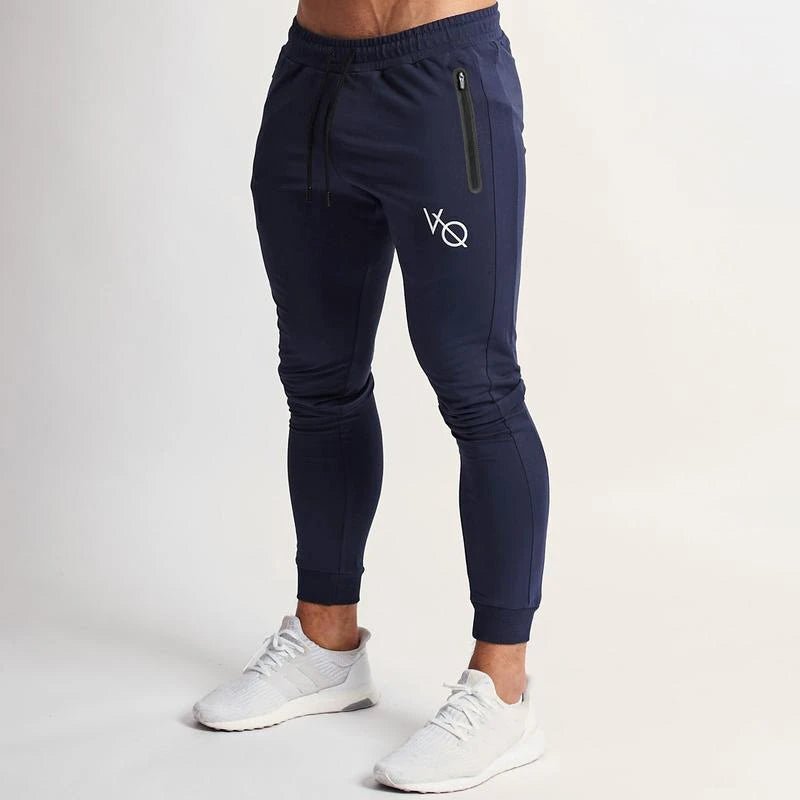 Gymfit VO Joggers - Gymfit