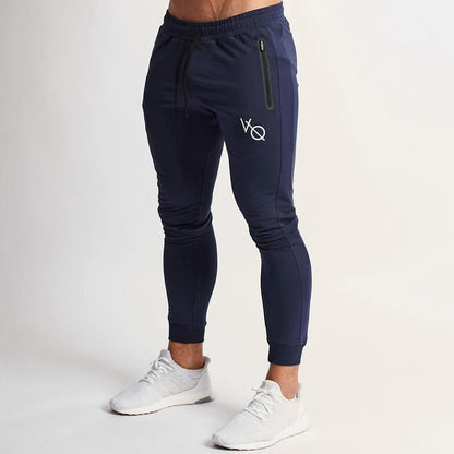 Gymfit VO Joggers - Gymfit