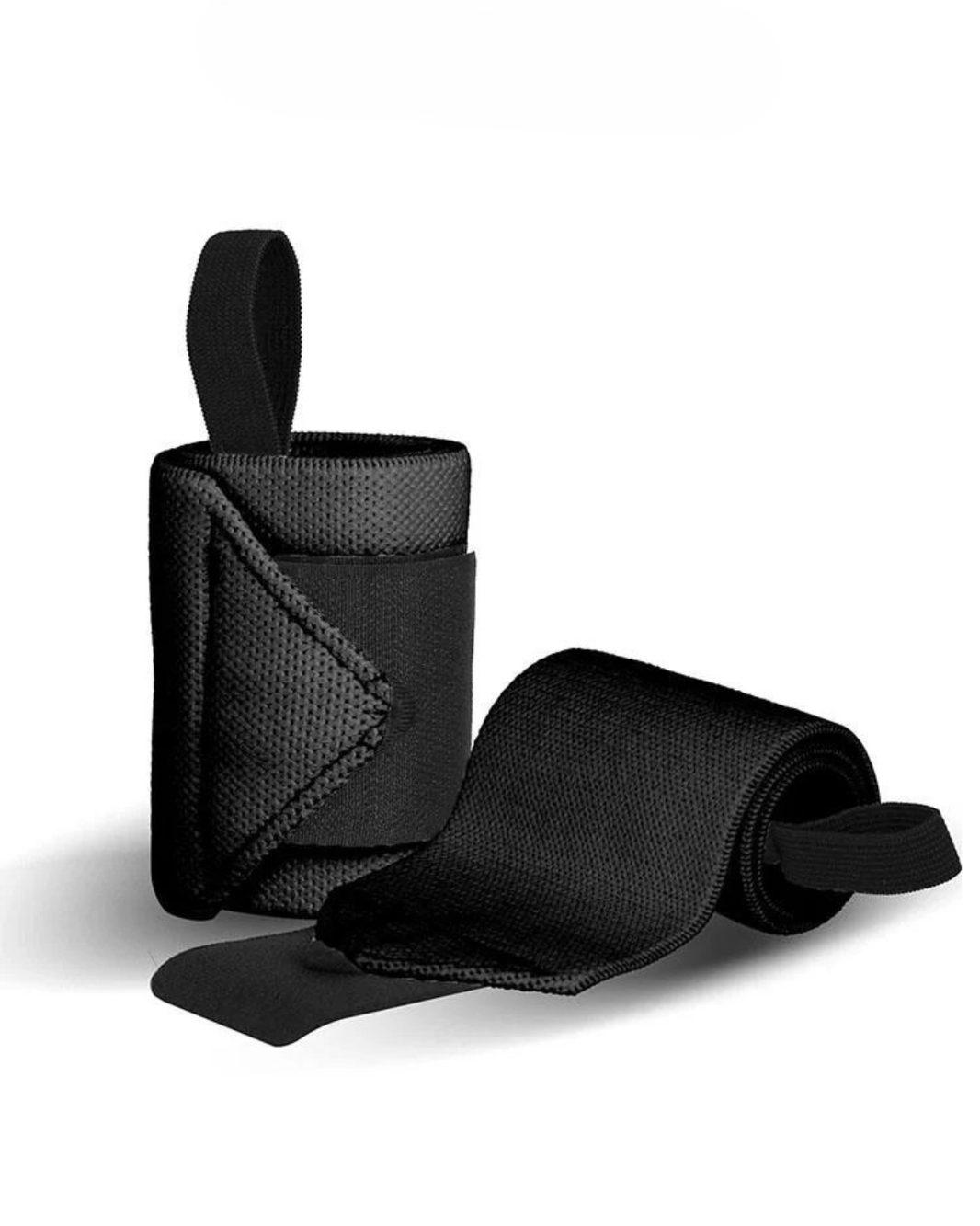 Gymfit Wrist Wrap - Gymfit