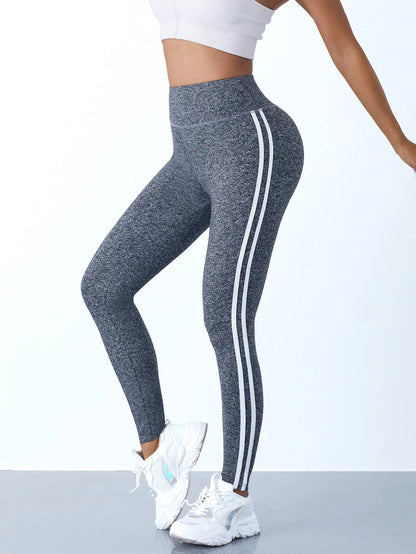 Gymfit Yoga Leggings - Gymfit