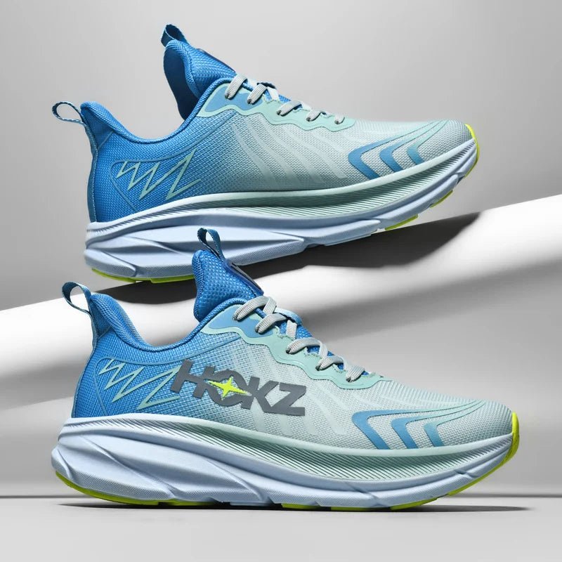 HOKZ V2 TRAINING SHOES – Gymfit
