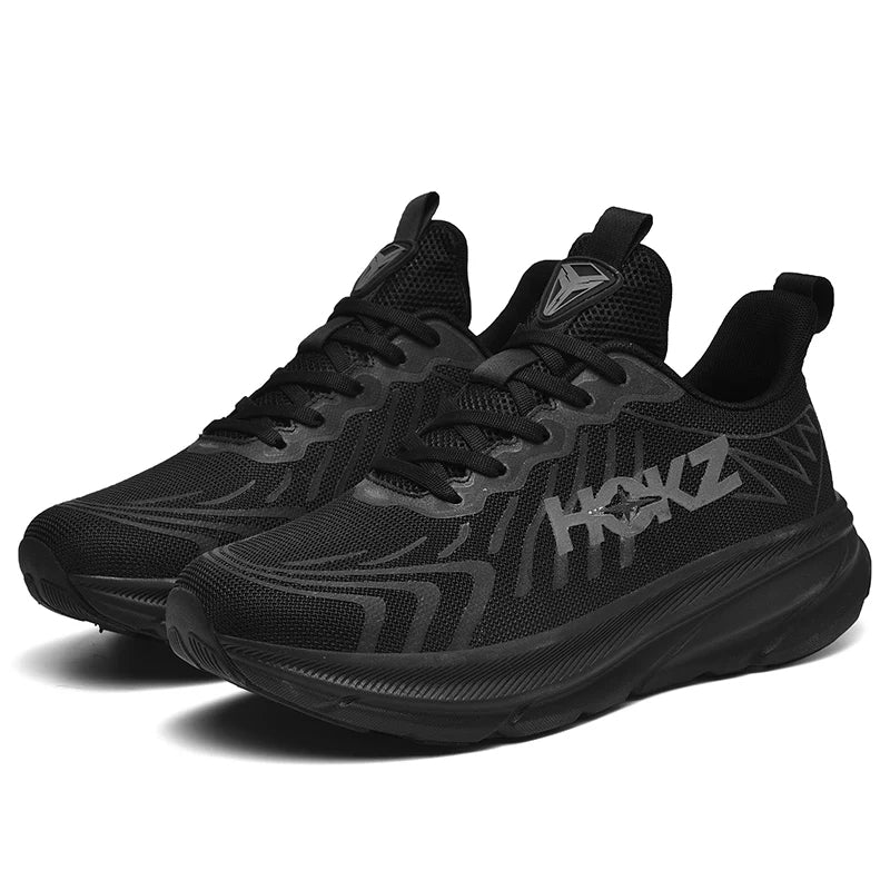 HOKZ V2 TRAINING SHOES – Gymfit