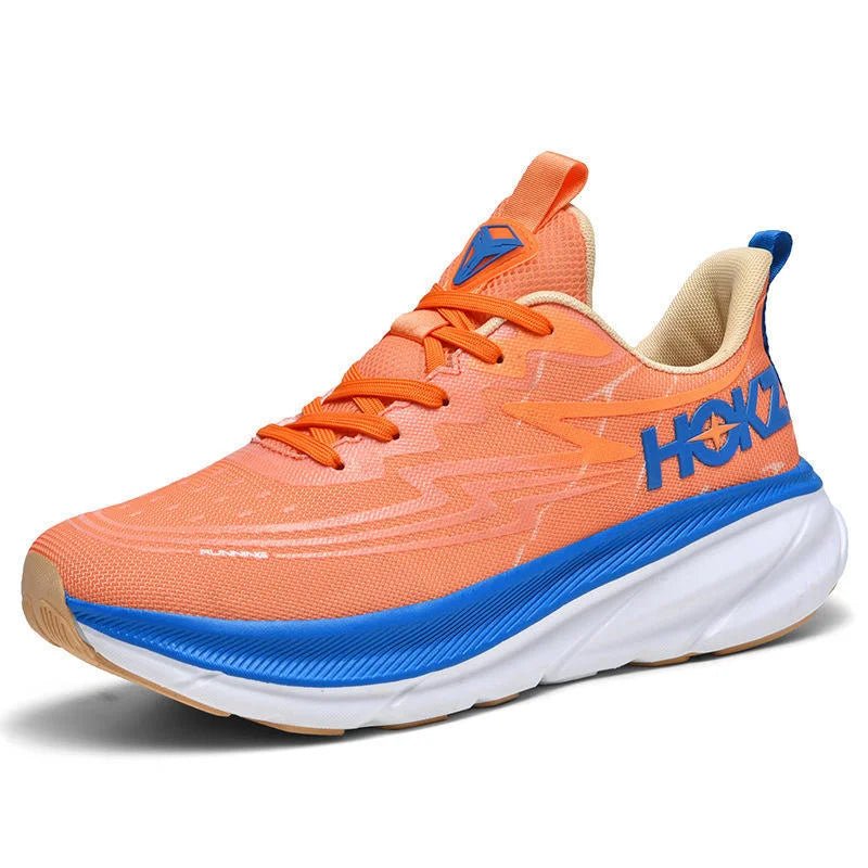 HOKZ V3 Träningsskor - Gymfit
