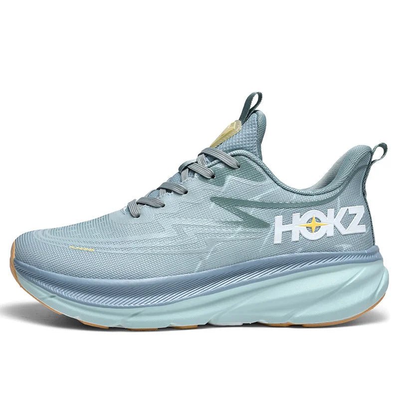 HOKZ V3 Träningsskor - Gymfit