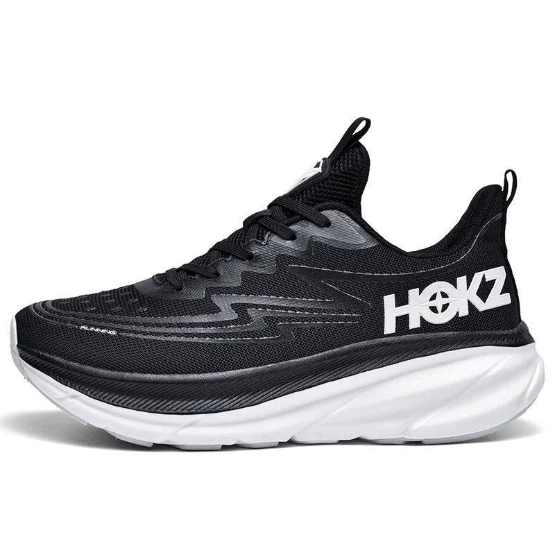 HOKZ V3 Träningsskor - Gymfit