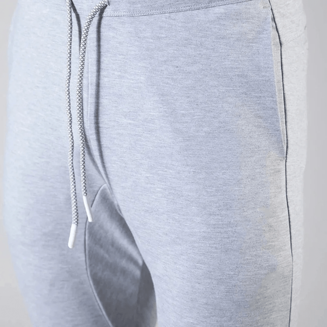 Lyft Joggers - Gymfit