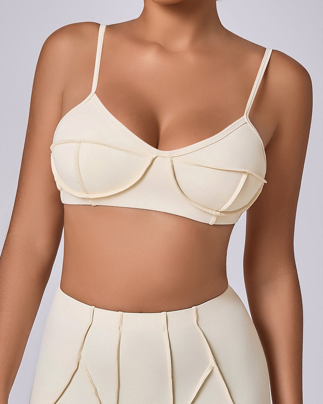 Nirola Sport BH - Gymfit