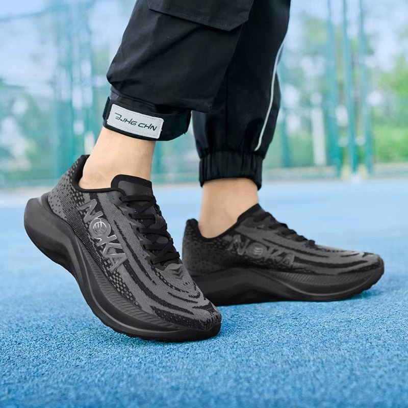 NOKA Lightweight Träningsskor - Gymfit