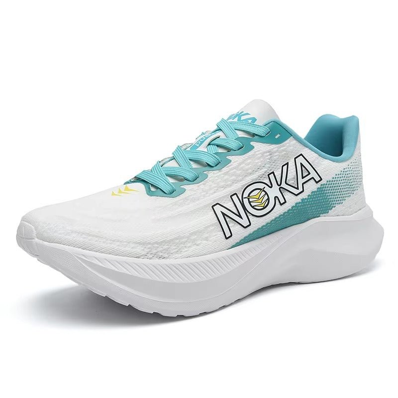 NOKA Lightweight Träningsskor - Gymfit