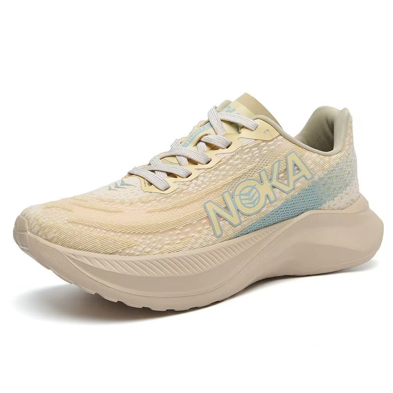 NOKA Lightweight Träningsskor - Gymfit