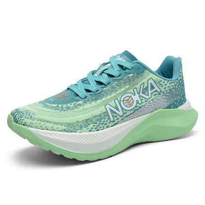 NOKA Lightweight Träningsskor - Gymfit