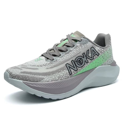 NOKA Lightweight Träningsskor - Gymfit