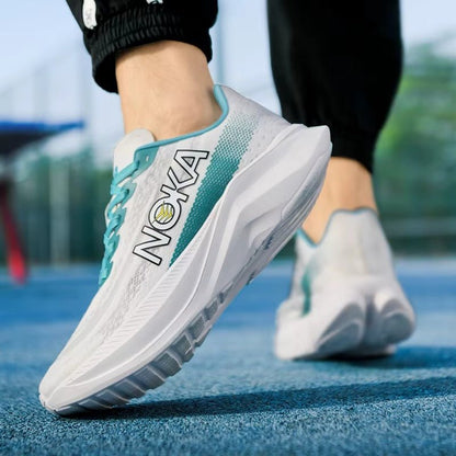 NOKA Lightweight Träningsskor - Gymfit
