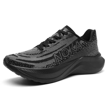 NOKA Lightweight Träningsskor - Gymfit