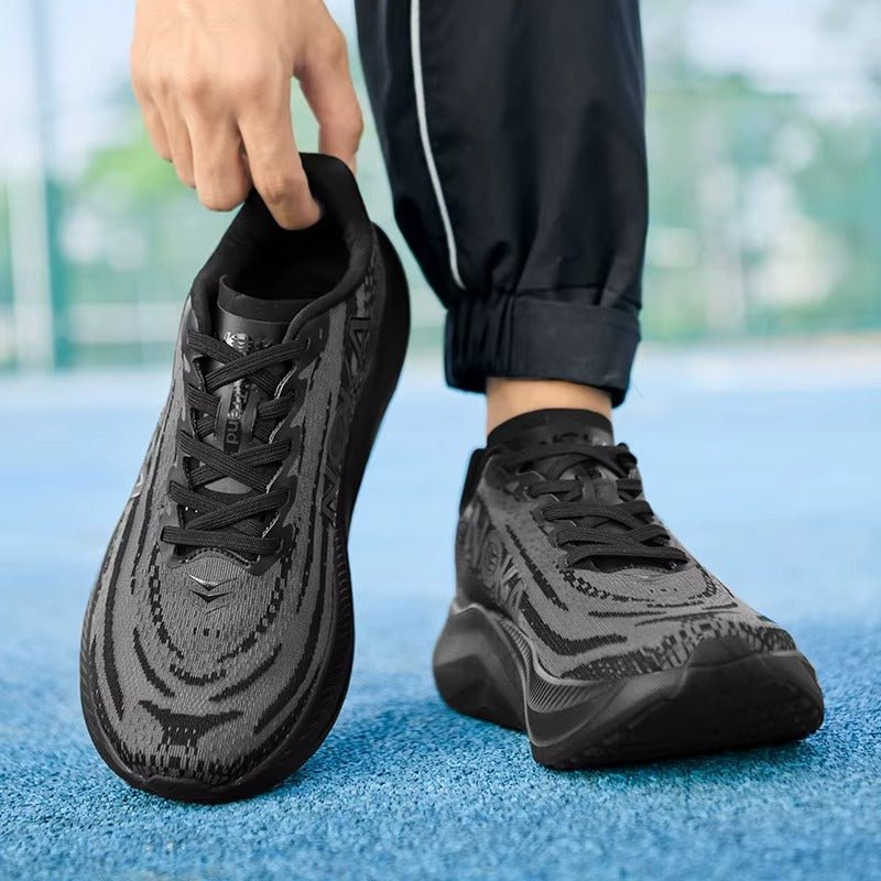 NOKA Lightweight Träningsskor - Gymfit
