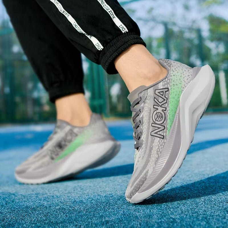 NOKA Lightweight Träningsskor - Gymfit