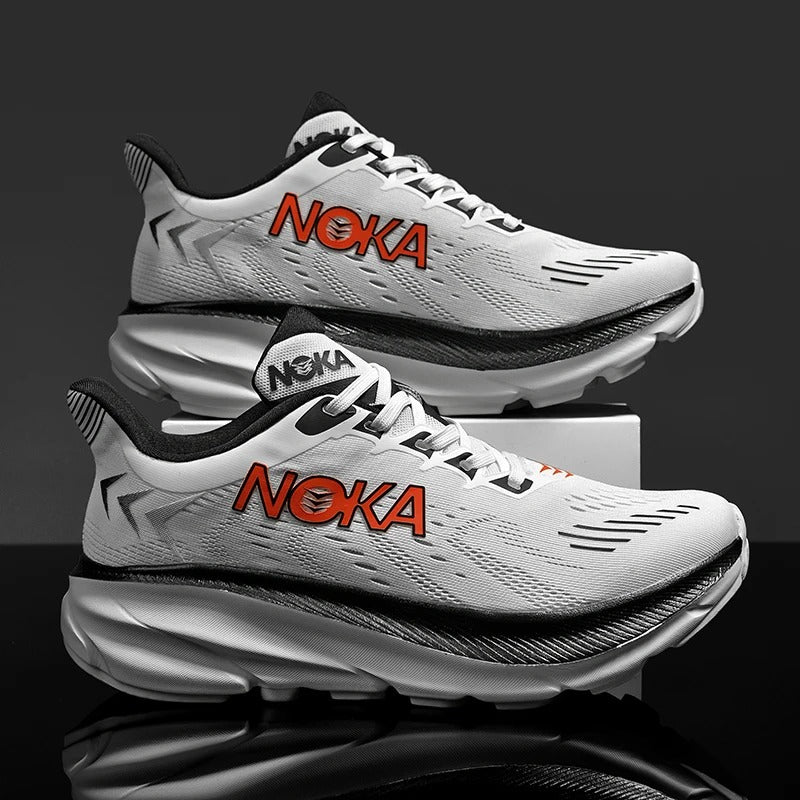 nokoaページ NOKA V1 Training Shoes – Gymfit