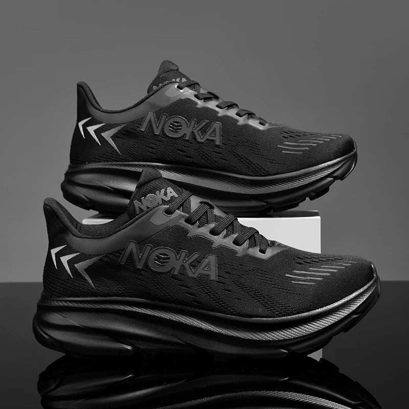 NOKA V1 Training Shoes – Gymfit