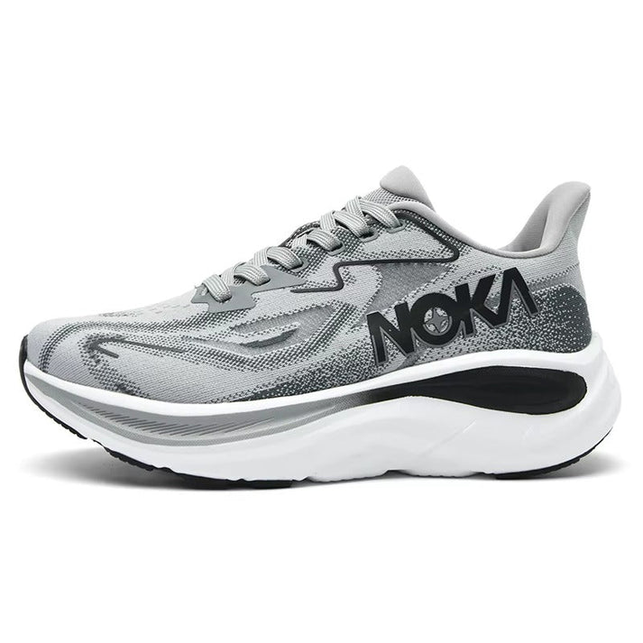 NOKA V2 Träningsskor – Gymfit
