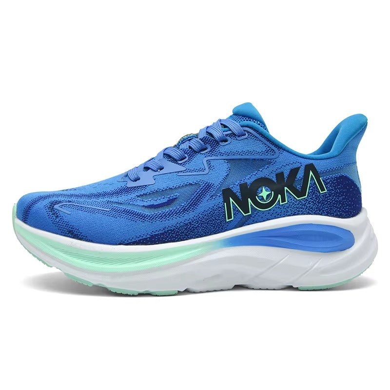 NOKA V2 Träningsskor - Gymfit