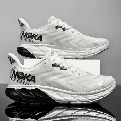 NOKA V3 Träningsskor - Gymfit