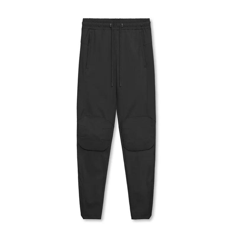 NYHET Gymfit Flex Joggers - Gymfit