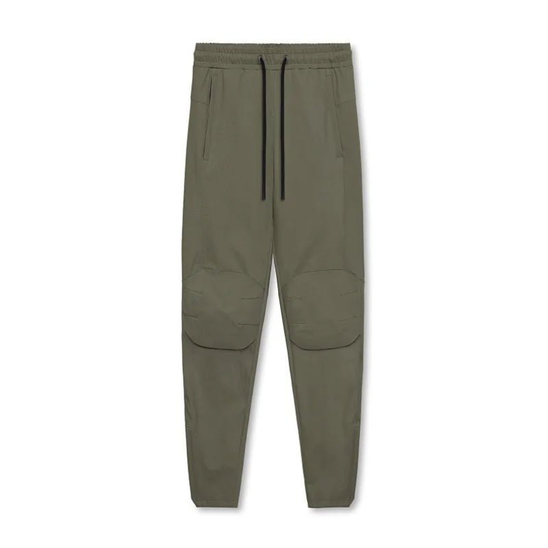 NYHET Gymfit Flex Joggers - Gymfit