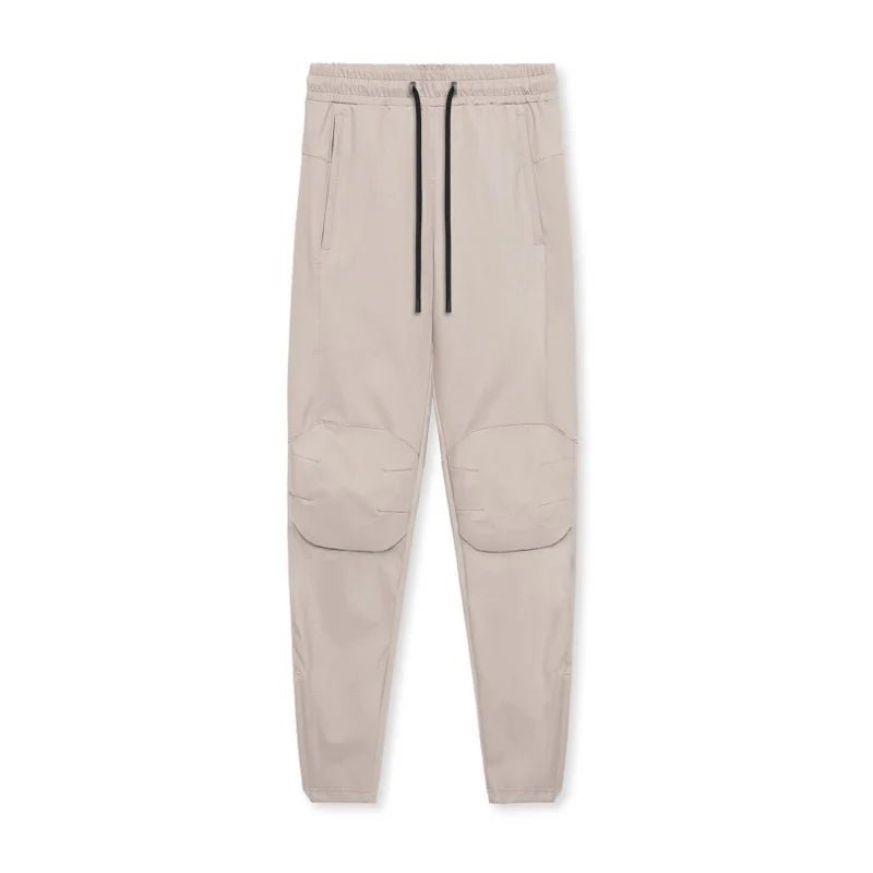 NYHET Gymfit Flex Joggers - Gymfit