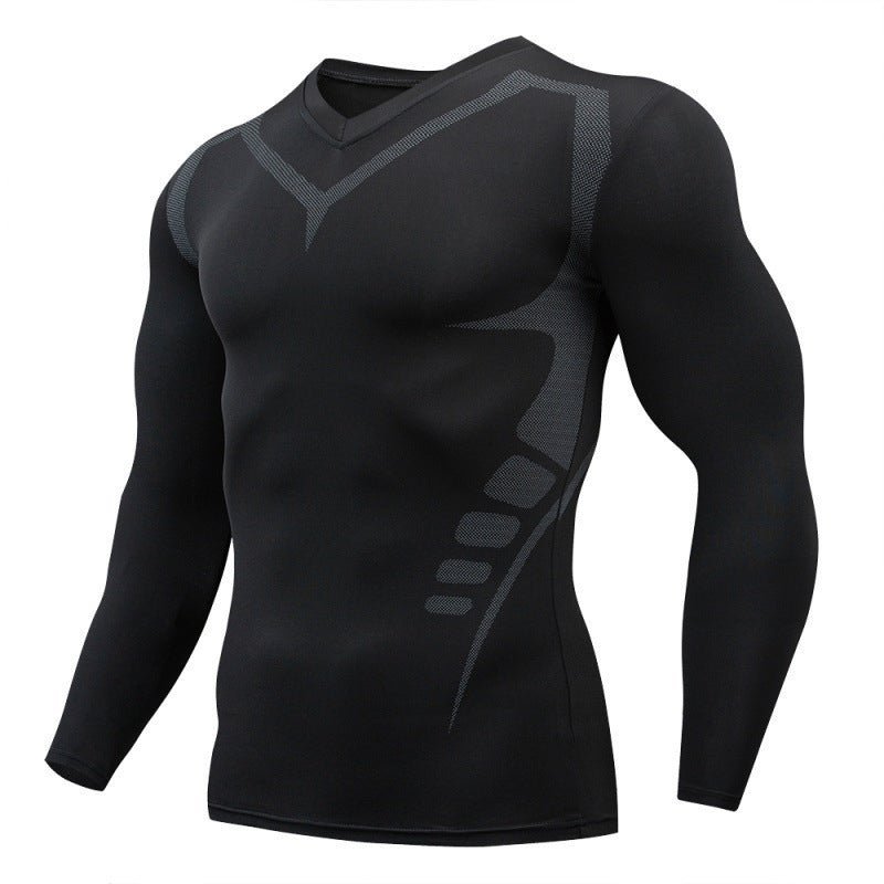 NYHET Gymfit Inite Compression - Gymfit