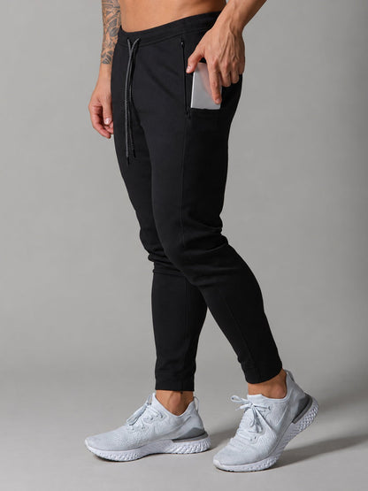 NYHET Gymfit Lyft Joggers - Gymfit