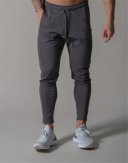 NYHET Gymfit Lyft Joggers - Gymfit