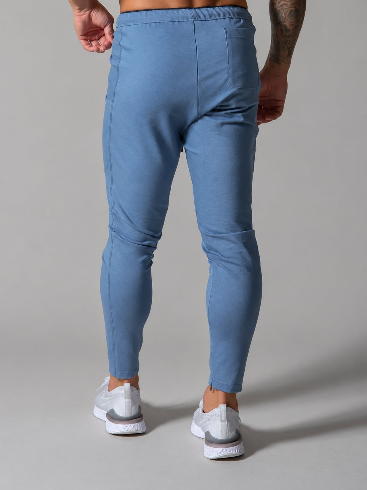 NYHET Gymfit Lyft Joggers - Gymfit