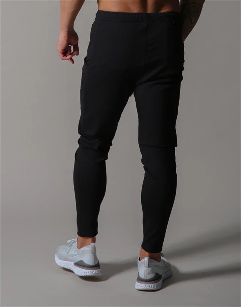 NYHET Gymfit Lyft Joggers - Gymfit