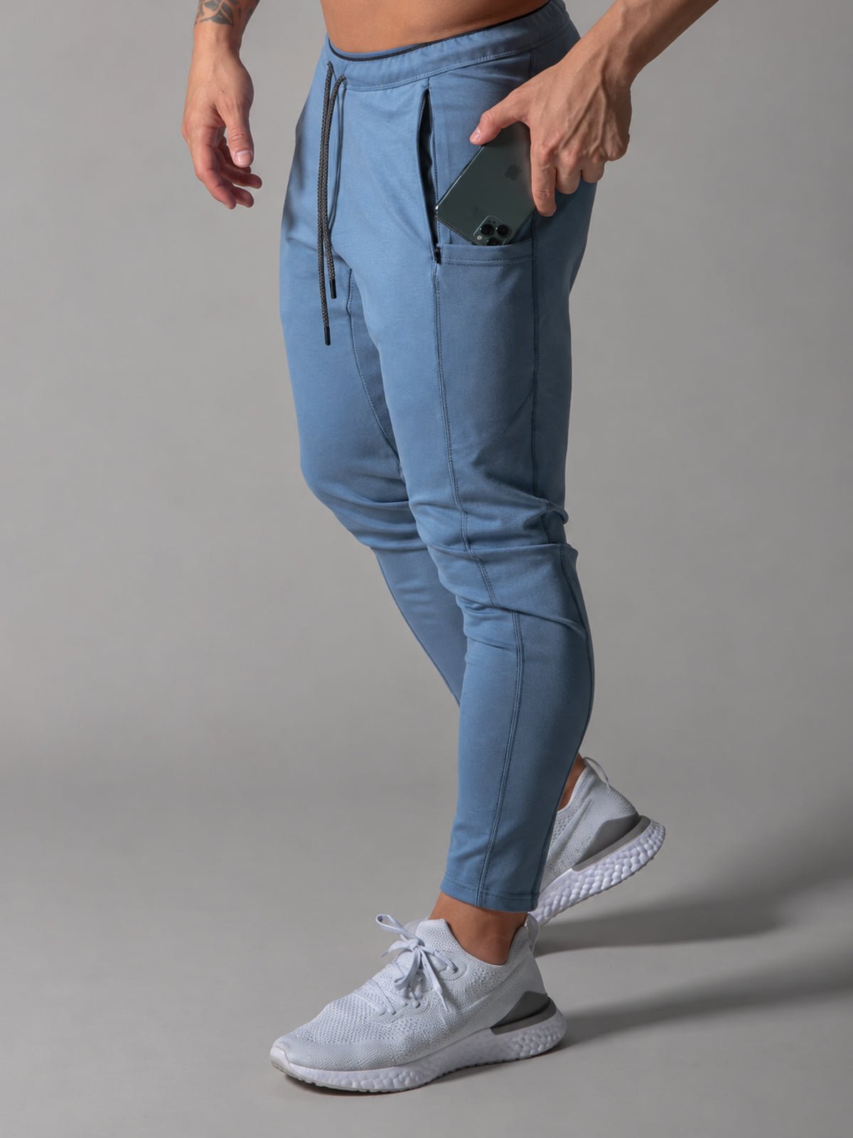 NYHET Gymfit Lyft Joggers - Gymfit