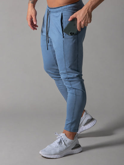 NYHET Gymfit Lyft Joggers - Gymfit