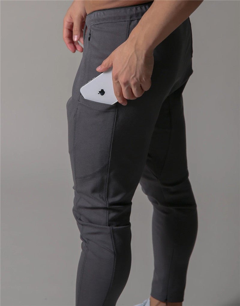 NYHET Gymfit Lyft Joggers - Gymfit