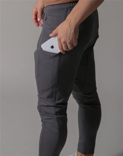 NYHET Gymfit Lyft Joggers - Gymfit