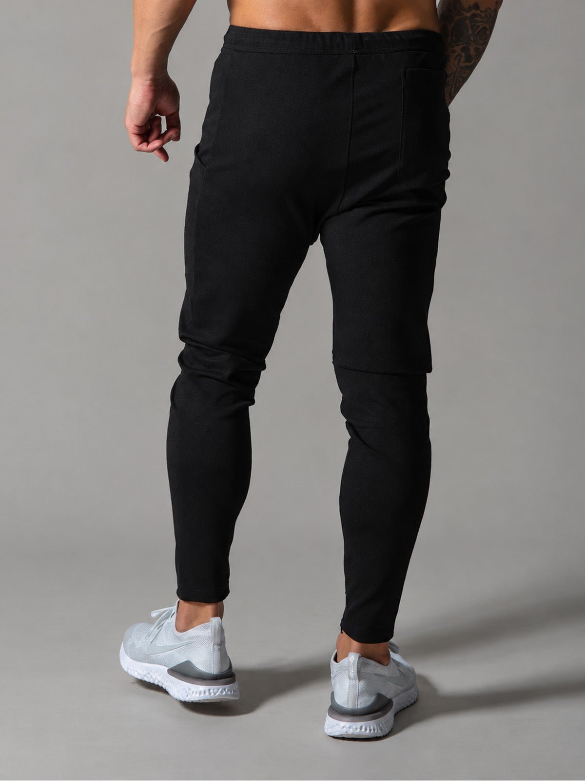 NYHET Gymfit Lyft Joggers - Gymfit
