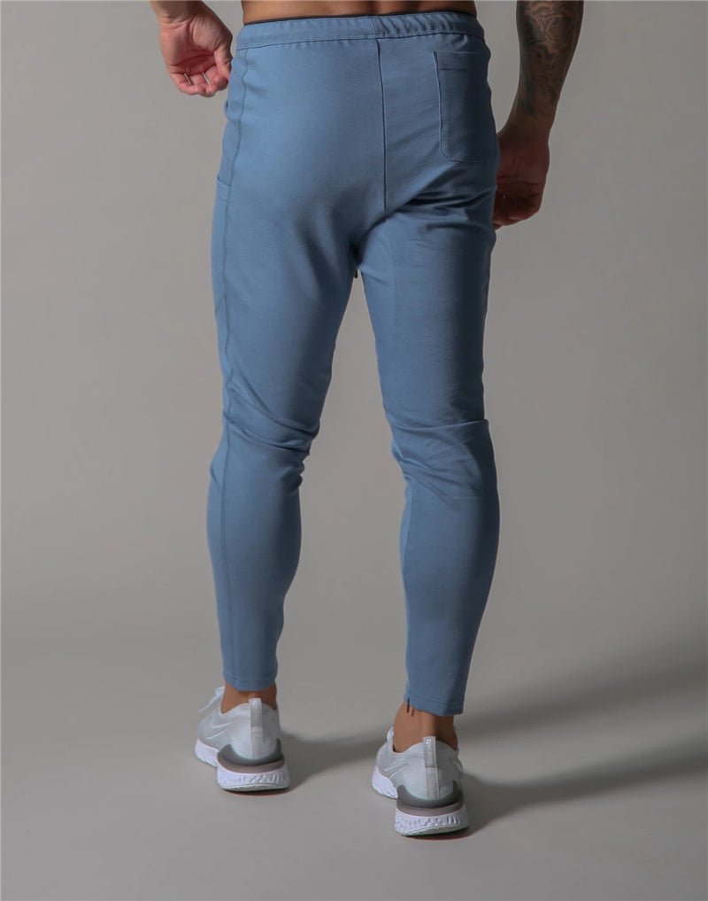 NYHET Gymfit Lyft Joggers - Gymfit