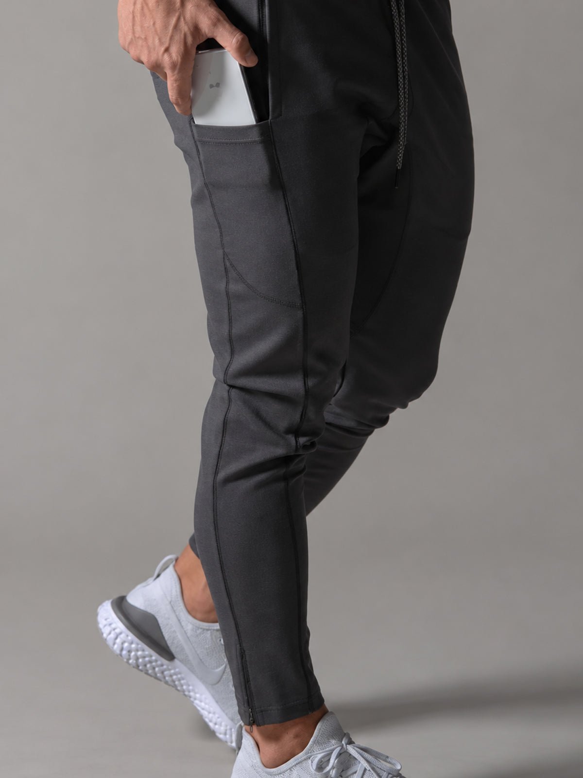 NYHET Gymfit Lyft Joggers - Gymfit