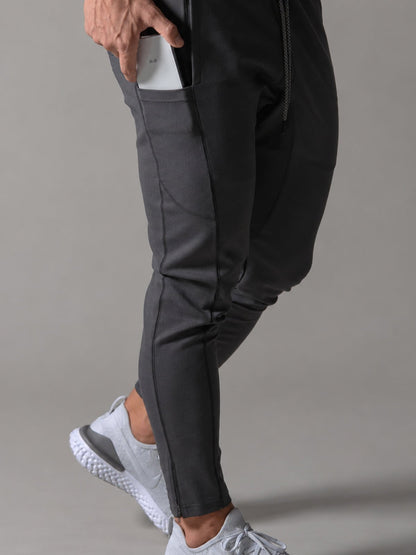NYHET Gymfit Lyft Joggers - Gymfit