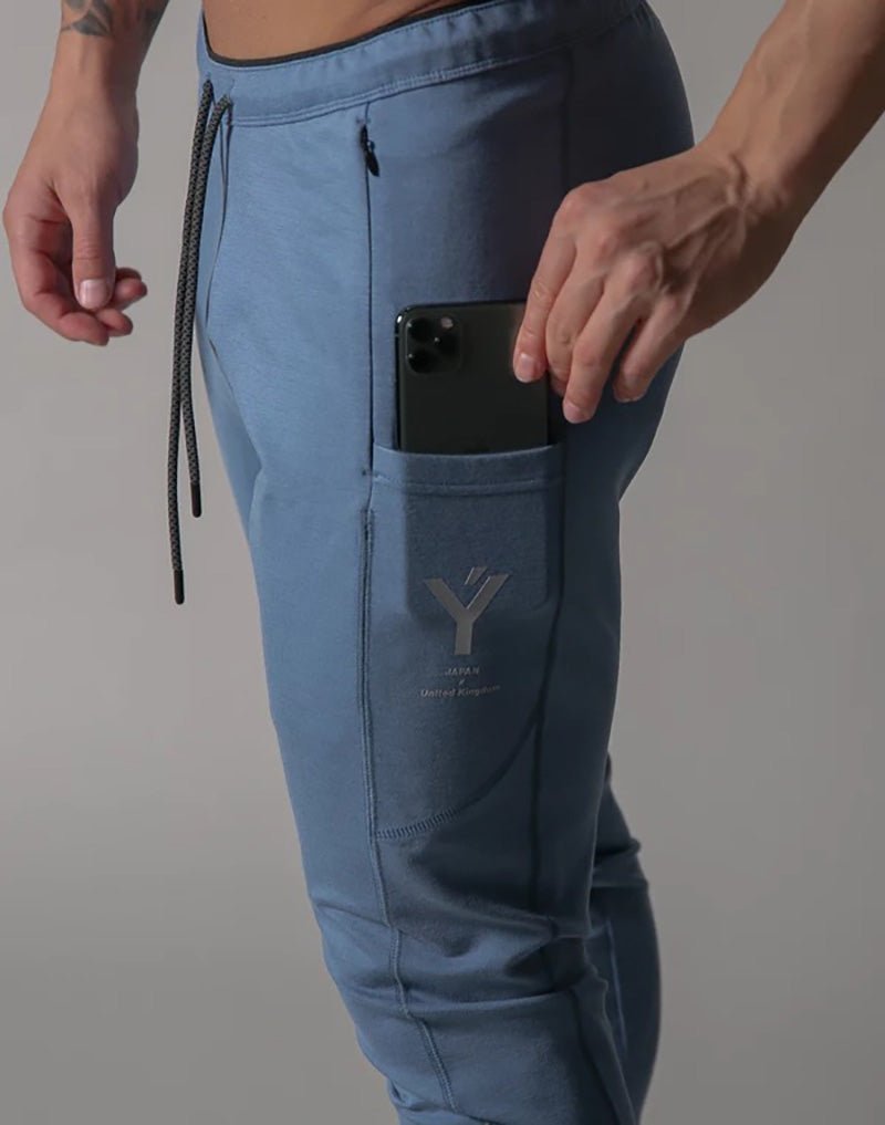 NYHET Gymfit Lyft Joggers - Gymfit