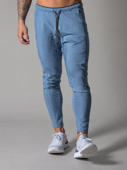 NYHET Gymfit Lyft Joggers - Gymfit