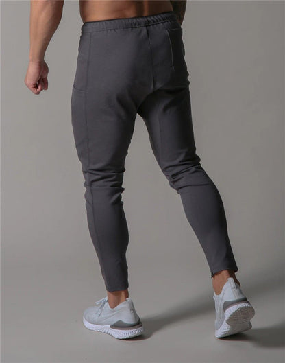 NYHET Gymfit Lyft Joggers - Gymfit