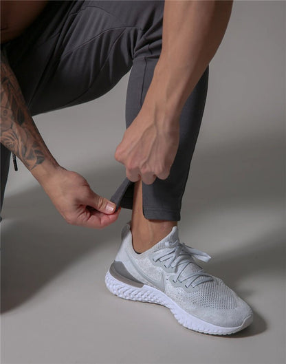 NYHET Gymfit Lyft Joggers - Gymfit