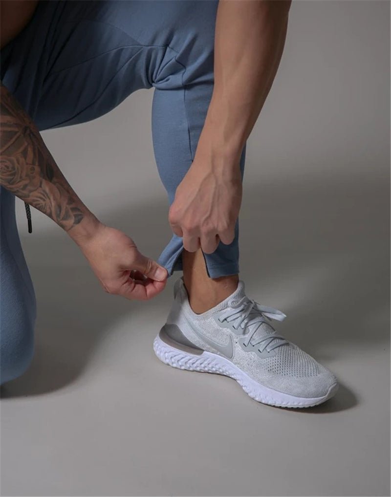 NYHET Gymfit Lyft Joggers - Gymfit