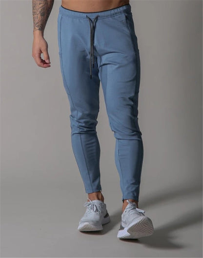 NYHET Gymfit Lyft Joggers - Gymfit