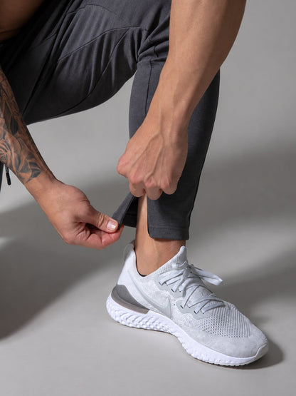 NYHET Gymfit Lyft Joggers - Gymfit